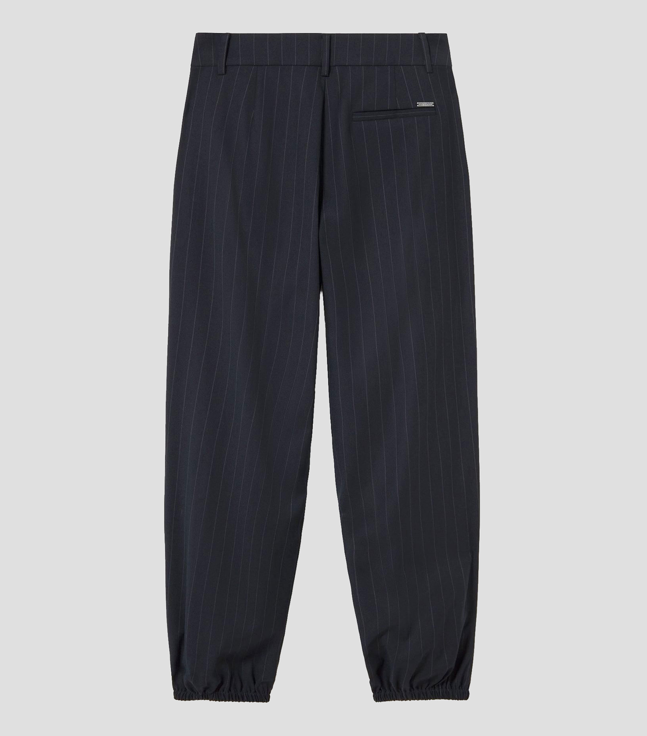 Pantalón Mujer